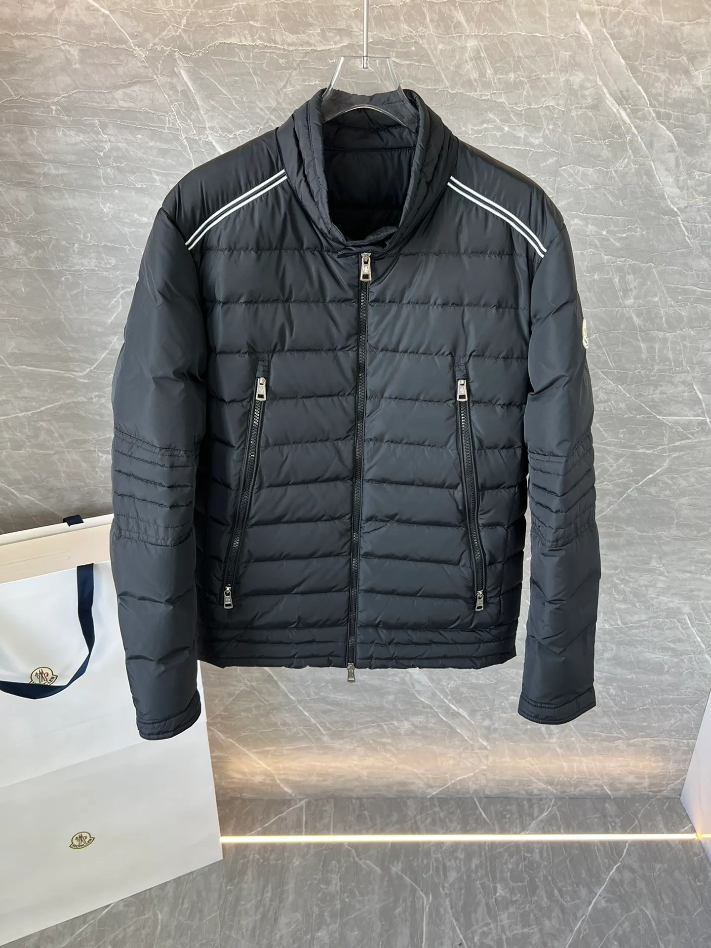 Hot Sale⬆️Moncler perial 90 ！ Perial ， ， 。 Perial ， 。 ， Lightweight 。 ～ Size : 1-5.